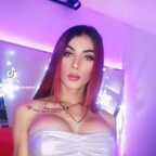 Onlyfans free sofidoll94 

 profile picture