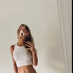 Free access to sofie_von_loewenturm (Sofie von Löwenturm) Leaked OnlyFans 

 profile picture