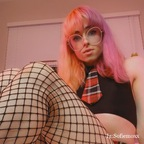 Onlyfans leaks sofiemox 

 profile picture