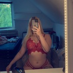 New @sofiesecret leak Onlyfans photos for free 

 profile picture