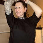 Free access to sofietina Leak OnlyFans 

 profile picture