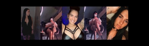 Header of sofietina