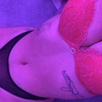 View Sofievomblock (sofievomblock) OnlyFans 49 Photos and 32 Videos leaked 

 profile picture