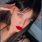 Onlyfans free sofiimelen 

 profile picture