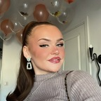 View Sofi🫶🏼 (sofijonssons) OnlyFans 49 Photos and 32 Videos gallery 

 profile picture