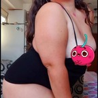 New @sofil17 leaks Onlyfans content free 

 profile picture