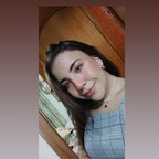 View sofimolina01 OnlyFans videos and photos for free 

 profile picture