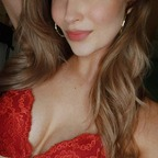 Onlyfans leaks sofinna 

 profile picture