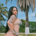 sofisalisonx (💕La Sofis🍑) free OnlyFans Leaked Videos and Pictures 

 profile picture