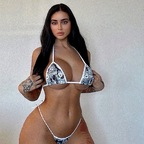 sofoota OnlyFans Leak (950 Photos and 169 Videos) 

 profile picture