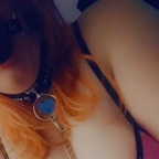 Onlyfans leak soft-squishy-princess 

 profile picture