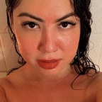 Get Free access to soft_eternal Leak OnlyFans 

 profile picture