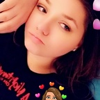 soft_manti OnlyFans Leak 

 profile picture