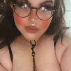 softangelslxtfree (♡︎ Cierra ♡︎) free OnlyFans Leaked Content 

 profile picture