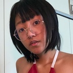 Hot @softbrownsugrr leaks Onlyfans videos for free 

 profile picture