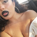 Onlyfans free content softcinnamon 

 profile picture