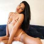 View softcore_sara OnlyFans videos and photos for free 

 profile picture