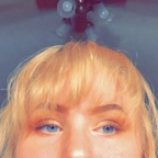 Download softdani OnlyFans content for free 

 profile picture