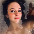 View Diana (softgirldiana) OnlyFans 1226 Photos and 297 Videos leaks 

 profile picture
