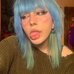 Free access to @softie_lilith Leak OnlyFans 

 profile picture