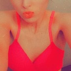 softkitty221999 OnlyFans Leak (81 Photos and 32 Videos) 

 profile picture