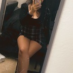 softly69 OnlyFans Leaked 

 profile picture