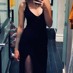 View softmilkk (Ally) OnlyFans 49 Photos and 32 Videos leaks 

 profile picture