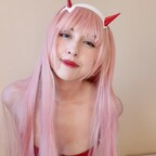 Free access to @softmimi (Mimi) Leak OnlyFans 

 profile picture