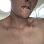 softoceanboy OnlyFans Leaks 

 profile picture