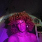 Free access to @softskin69 (Sidvicious) Leaks OnlyFans 

 profile picture