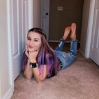 softsole.goddess (Sexy Feet 🍒🤍) free OnlyFans content 

 profile picture