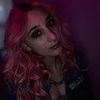 Onlyfans leaks softsuicidegirl 

 profile picture