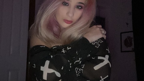 Header of softsuicidegirl