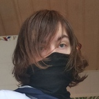 softyfemboy OnlyFans Leaked 

 profile picture