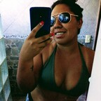 Download sofy_lu OnlyFans videos and photos free 

 profile picture