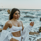 sofya_owl (🇺🇦Sofya Owl🦉top5%) OnlyFans Leaked Videos and Pictures 

 profile picture