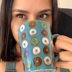 sofyafuentes OnlyFans Leak 

 profile picture