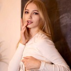 sofyaster OnlyFans Leaked Photos and Videos 

 profile picture