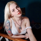 Trending @sofycor leaked Onlyfans photos free 

 profile picture