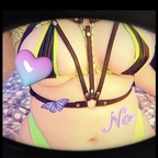 View moxiesmatrix (soggymoggy) OnlyFans 140 Photos and 32 Videos leaked 

 profile picture