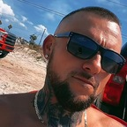 Onlyfans leak sojerzboy 

 profile picture