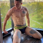 sokolusha19 OnlyFans Leaks (327 Photos and 232 Videos) 

 profile picture