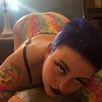 Get Free access to solanajay22 Leaks OnlyFans 

 profile picture