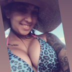 solange_lu OnlyFans Leaked (87 Photos and 32 Videos) 

 profile picture