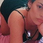 Download solangejc OnlyFans content for free 

 profile picture