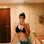 Trending @solangevalery leaks Onlyfans photos free 

 profile picture