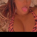 solarbb OnlyFans Leaks (49 Photos and 32 Videos) 

 profile picture