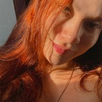 New @solarisis leaks Onlyfans videos and photos for free 

 profile picture