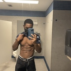 View solarplunge OnlyFans videos and photos for free 

 profile picture