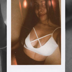 solcitohot (Solcito) free OnlyFans content 

 profile picture